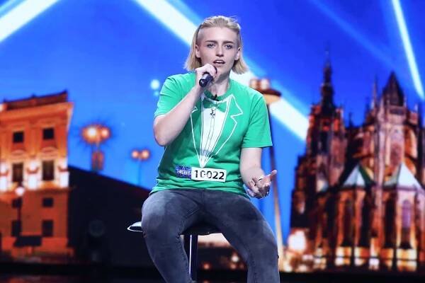Martina bojuje s roztroušenou sklerózou.