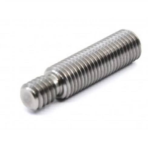 Beiter Beiter VBox OUT Adapter
