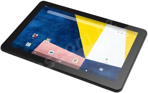 Tablet Umax VisionBook 10L Plus UMM240104 | bscom.cz