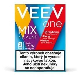 veev one náplně strawberry grape mango krabička red coral pink marigold 1894334543.2025 04 16T15 00 00.000 (2)