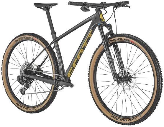 EURO-BIKE.COM – Ещё один сайт на WordPress