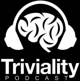 Triviality BONUS: Skateboarding with Jeff Revilla - Jeff Revilla - Digital Marketer, Podcaster, Event Producer