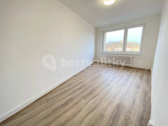 Pronájem bytu 3+1 74 m², Sokola-Tůmy, Český Těšín, Moravskoslezský kraj