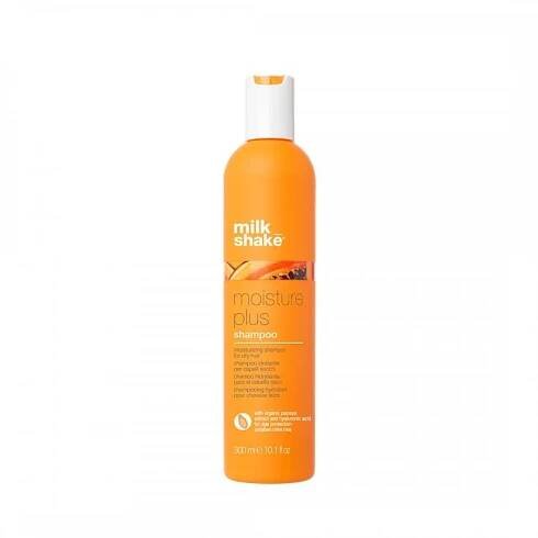 Milk Shake Moisture More Shampoo Hydratační šampon