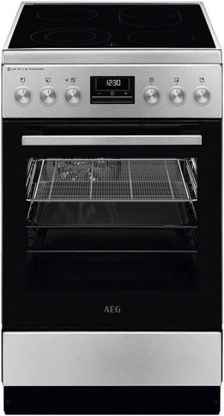 AEG CCB56490BM
