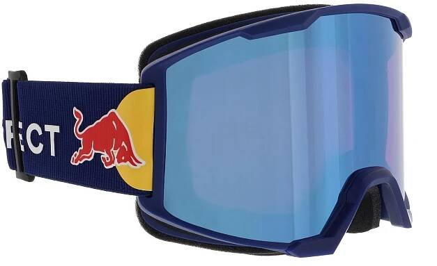 Red Bull SPECT SOLO-001