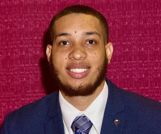 javon-williams-1a-600x500