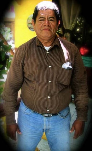 Jose Martinez « 