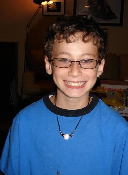 Matthew