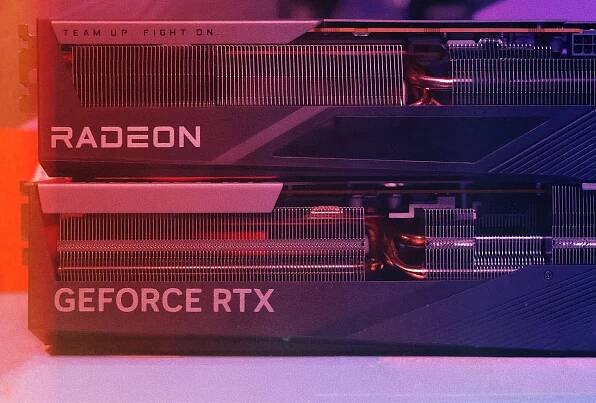 Why Upgrading a Gaming PC Right Now is Almost Pointless