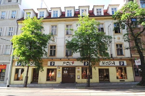 Pražská Akademie Informačních Technologií foto 1