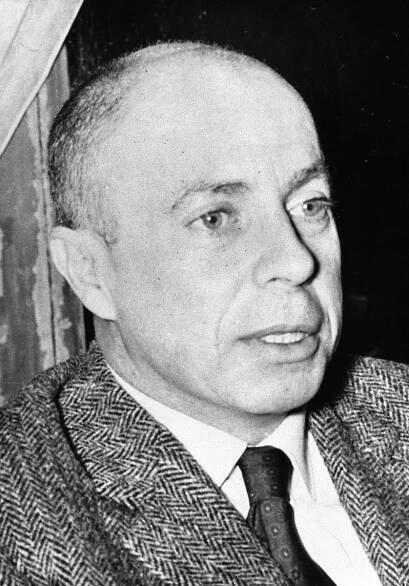 Citáty Claude Simon