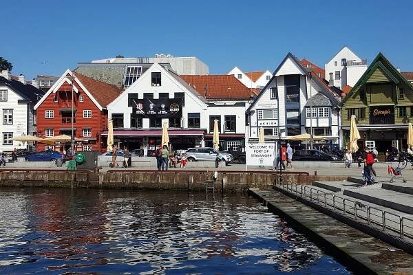 Rogaland: All You Must Know Before You Go (2025) - Tripadvisor