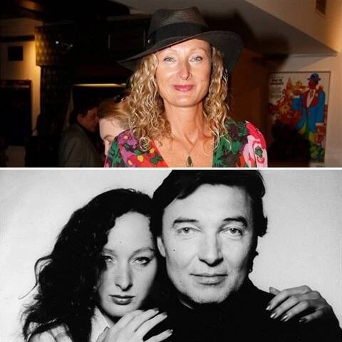 Karel Gott svou někdejší milenku vůbec nešetřil. Mistr, který obyčejně...