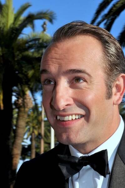 Category:Jean Dujardin - Wikimedia Commons
