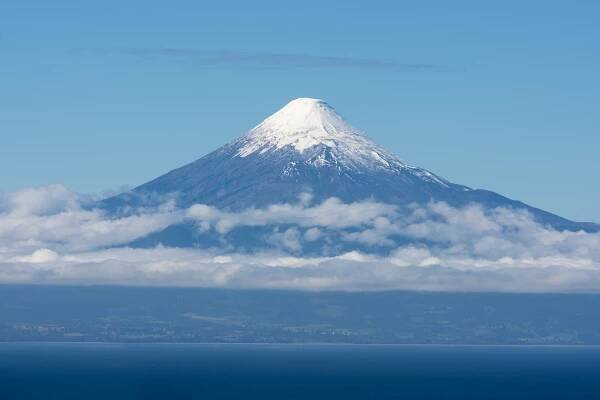 Osorno (sopka)