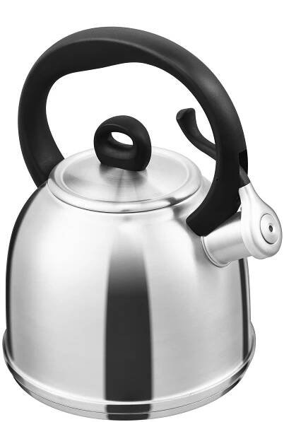 Varná konvice Čajník Cami 1,9l - Essentials