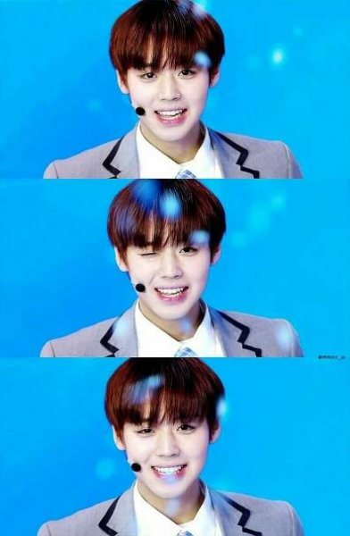 park-ji-hoon-wink-boy