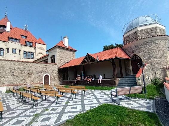 Aktuálně Archivy - Libverda Děčín