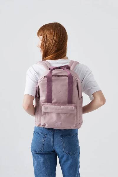 batoh-capsule-mauve-2.jpg