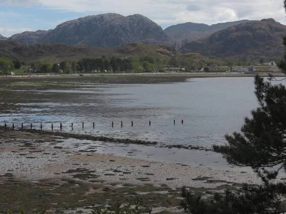 g-48-loch-ewe