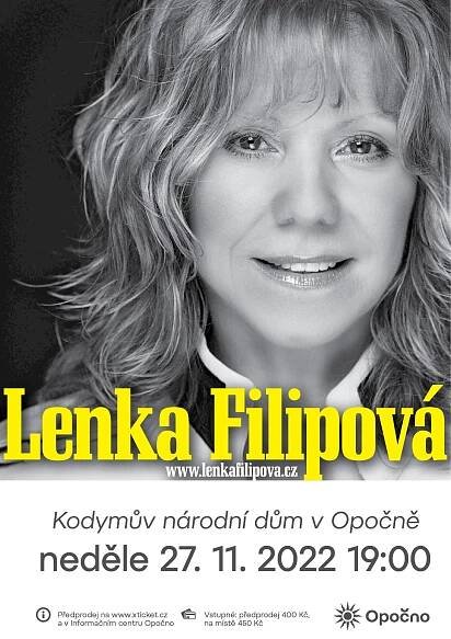 2022-11-27-OPOČNO - Lenka Filipová.jpg