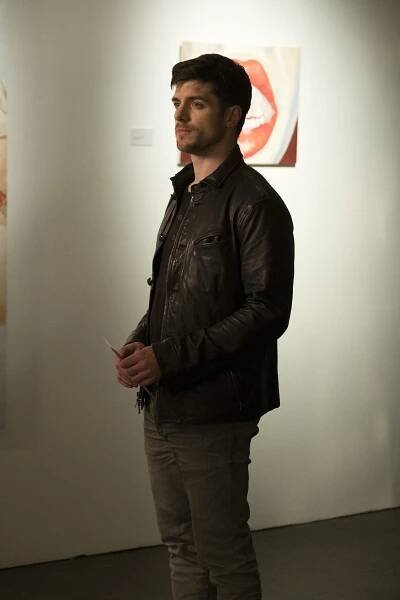 Troufalky - Oh Hell No - Z filmu - Dan Jeannotte