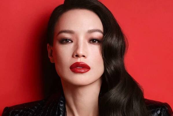14-enigmatic-facts-about-shu-qi