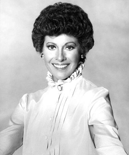 Celebrity Deaths in 2018: Stars We’ve Lost