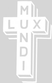 Home - Lux Mundi