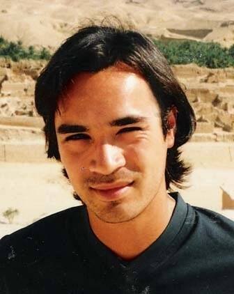 Michael L. Smith, Ph.D.