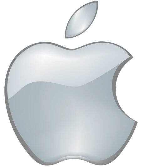 Providing IT Support to Businesses %%page%% %%sep%% %%sitename%%