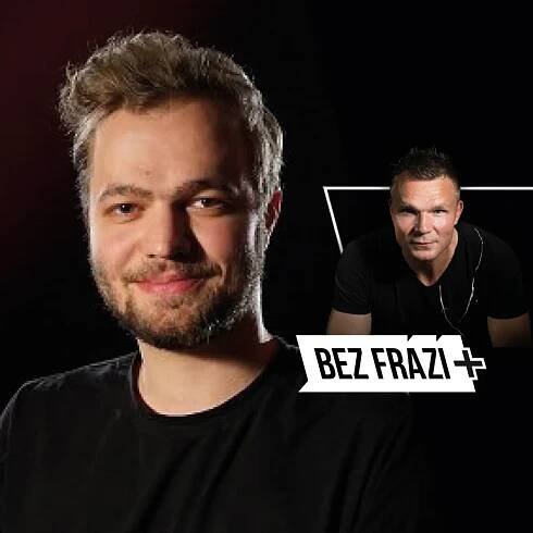 175: Tomáš Havlínek