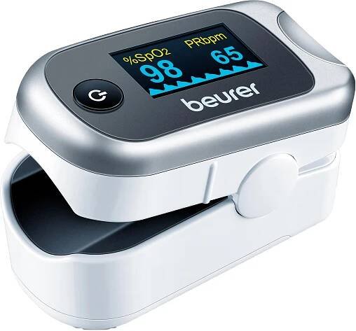 Beurer BEU-PO45