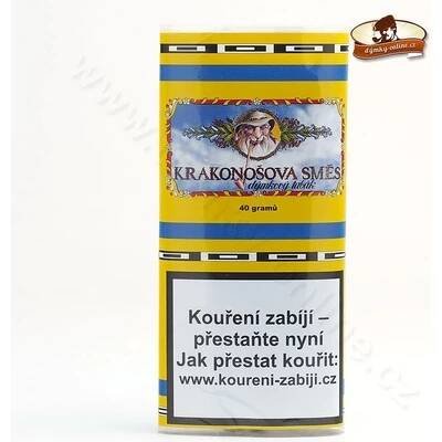 Krakonošova směs 40 g