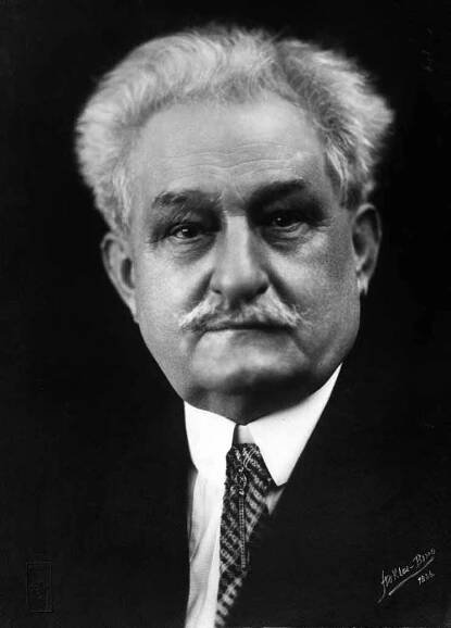 Leoš Janáček by czech.centres - Issuu