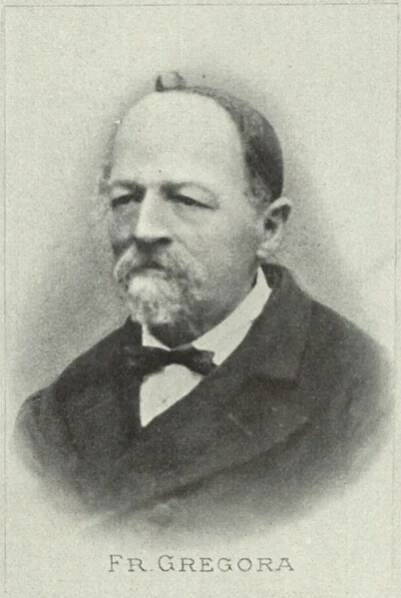 Soubor:František Gregora - Národní album.png – Wikipedie