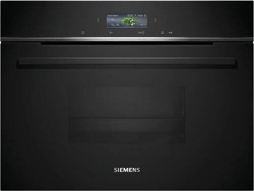 SIECM724G1B1_01