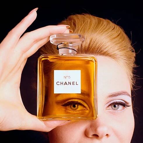 How Coco Chanel changed the course of women’s fashion