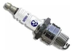 HCS-PARTS Zapalovací svíčka BRISK N17C