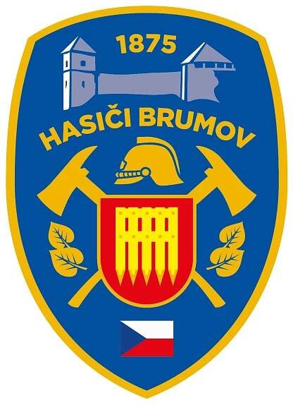 24 zásahů JSDH Brumov v roce 2022 (Seznam JSDH podle zásahů v okrese Zlín) - Naše Valašsko - vždy čerstvé informace z regionu