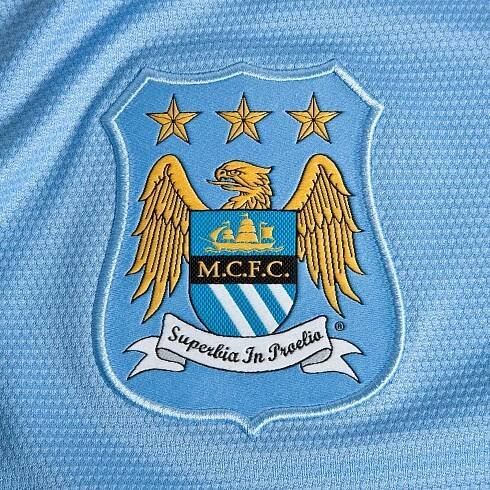 Hospodářské výsledky klubu Manchester City za rok 2015/16 | SVETSPORTU