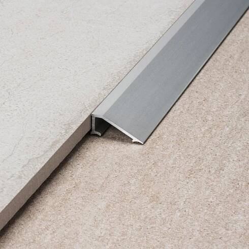 CERFIX PRONIVEL L - 1