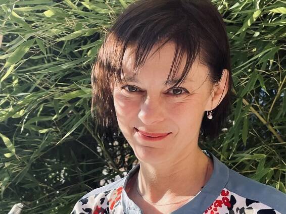 Klára Pollertová-Trojanová promluvila o krachu manželství: Našla nový smysl života
