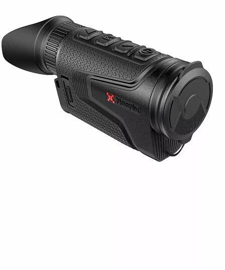 Termovize Nocpix LUMI P13