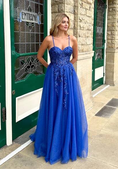 Studioagnes_promdress-glitzerkleid-CHK1037_glitter-palace-blue