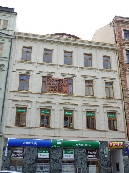 Soubor:Rooseveltova 10, Brno.JPG – Wikipedie