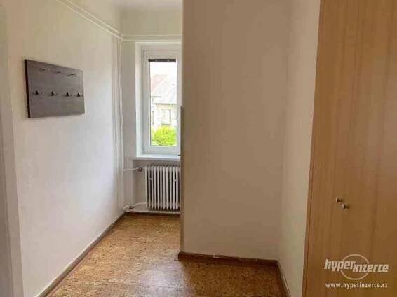 Pronájem bytu 2+1 bez realitky - foto 3