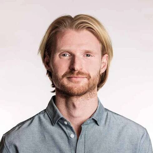 Triodos Bank | Een van de duurzaamste banken ter wereld