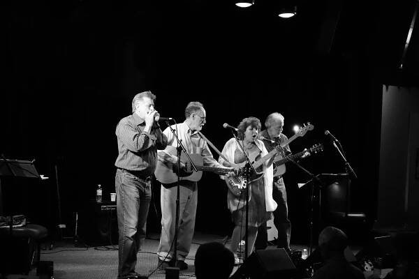 Quartet200dpiKJC2